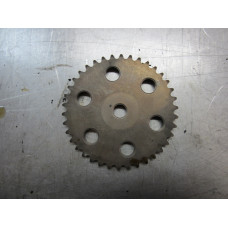 31L312 Camshaft Timing Gear For 06-07 Ford Focus  2.0